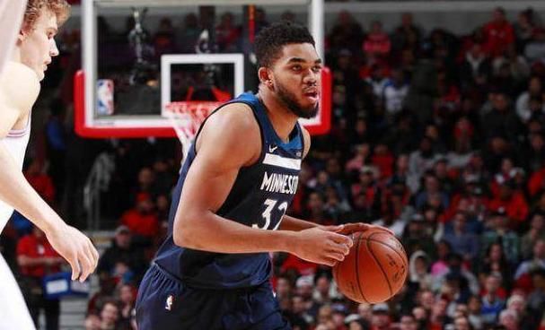  惊雷1对中国核力量的提升 