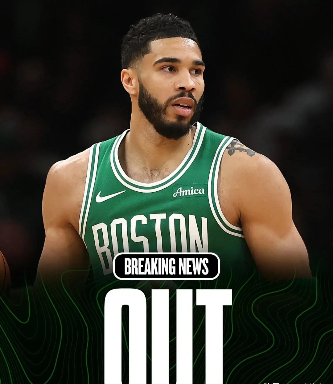 塔图姆重返赛场，夺冠首场状态出色，曼联观众沸腾！比赛高潮迭起的简单介绍