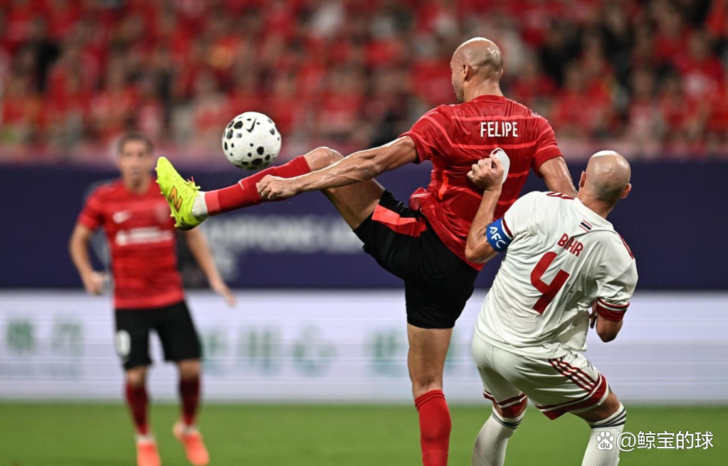  前lpl天才ad重返赛场 