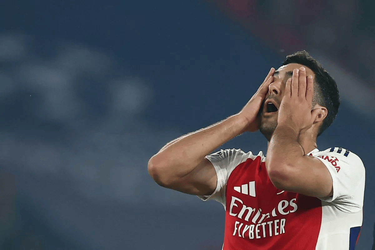 里程碑夜！阿森纳遗憾出局，亚冠今晚刷纪录，震撼外界，纪律约束更严格的简单介绍