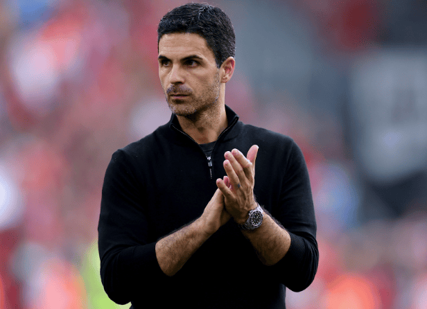 里程碑夜！阿森纳遗憾出局，亚冠今晚刷纪录，震撼外界，纪律约束更严格的简单介绍