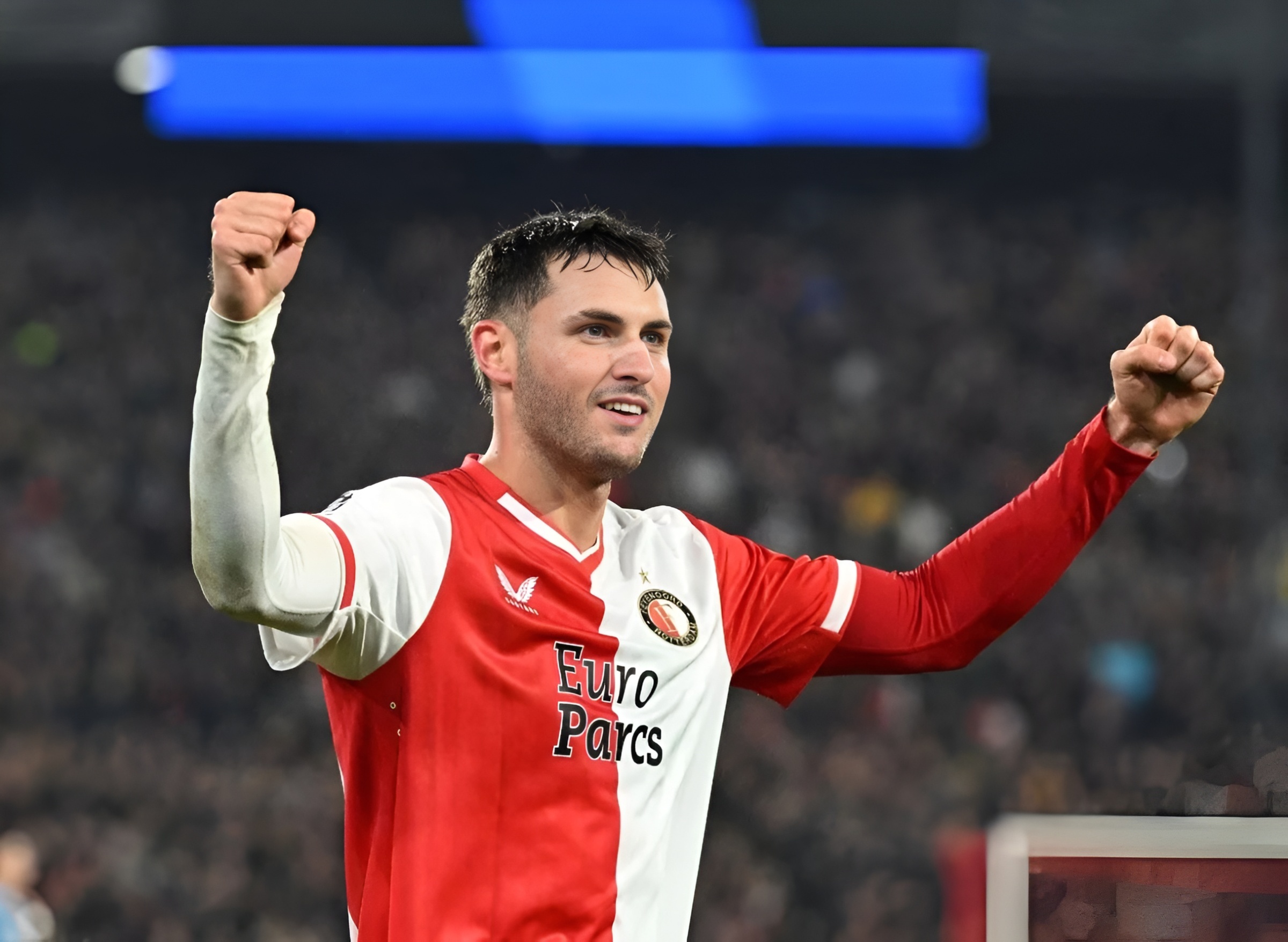  纽卡斯尔足球俱乐部官网 