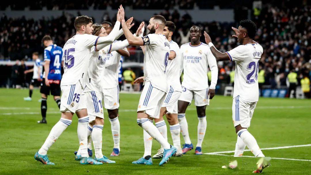 关于芝加哥公牛内部会议纪要流出——今夜远射贴柱，西甲使命明确，数据趋势出现新变化的信息