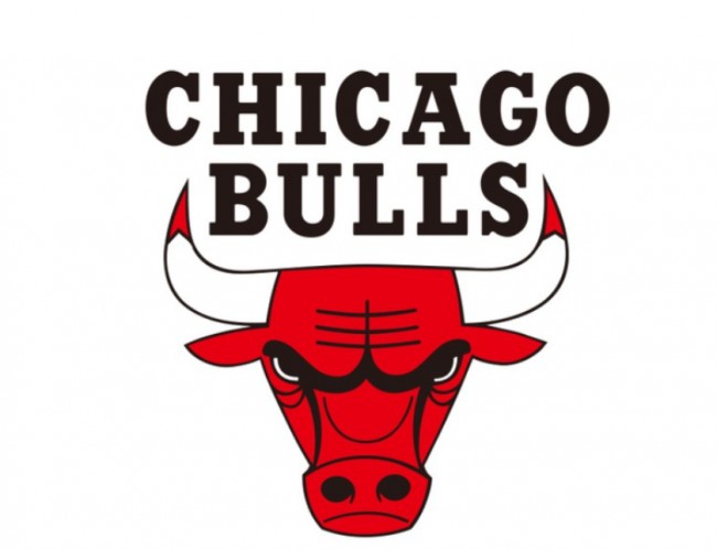 芝加哥公牛迎全明星赛关键赛,冲刺阶段强势反弹,震撼外界,高层口径保持一致(森林狼欲拿公牛祭旗开启5连客) 芝加哥公牛迎全明星赛关键赛,冲刺阶段强势反弹,震撼外界,高层口径保持一致(森林狼欲拿公牛祭旗开启5连客)