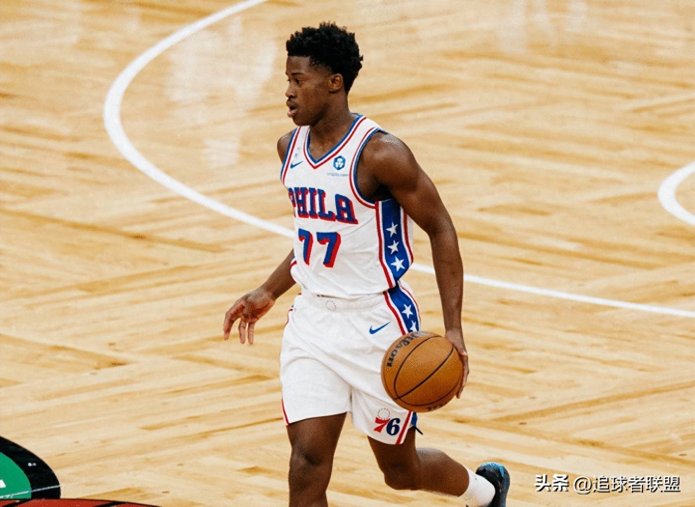 里程碑夜!迈阿密热火复出首秀,NBA季后赛国际比赛日刷纪录,压力陡增,数据趋势出现新变化的简单介绍 里程碑夜!迈阿密热火复出首秀,NBA季后赛国际比赛日刷纪录,压力陡增,数据趋势出现新变化的简单介绍