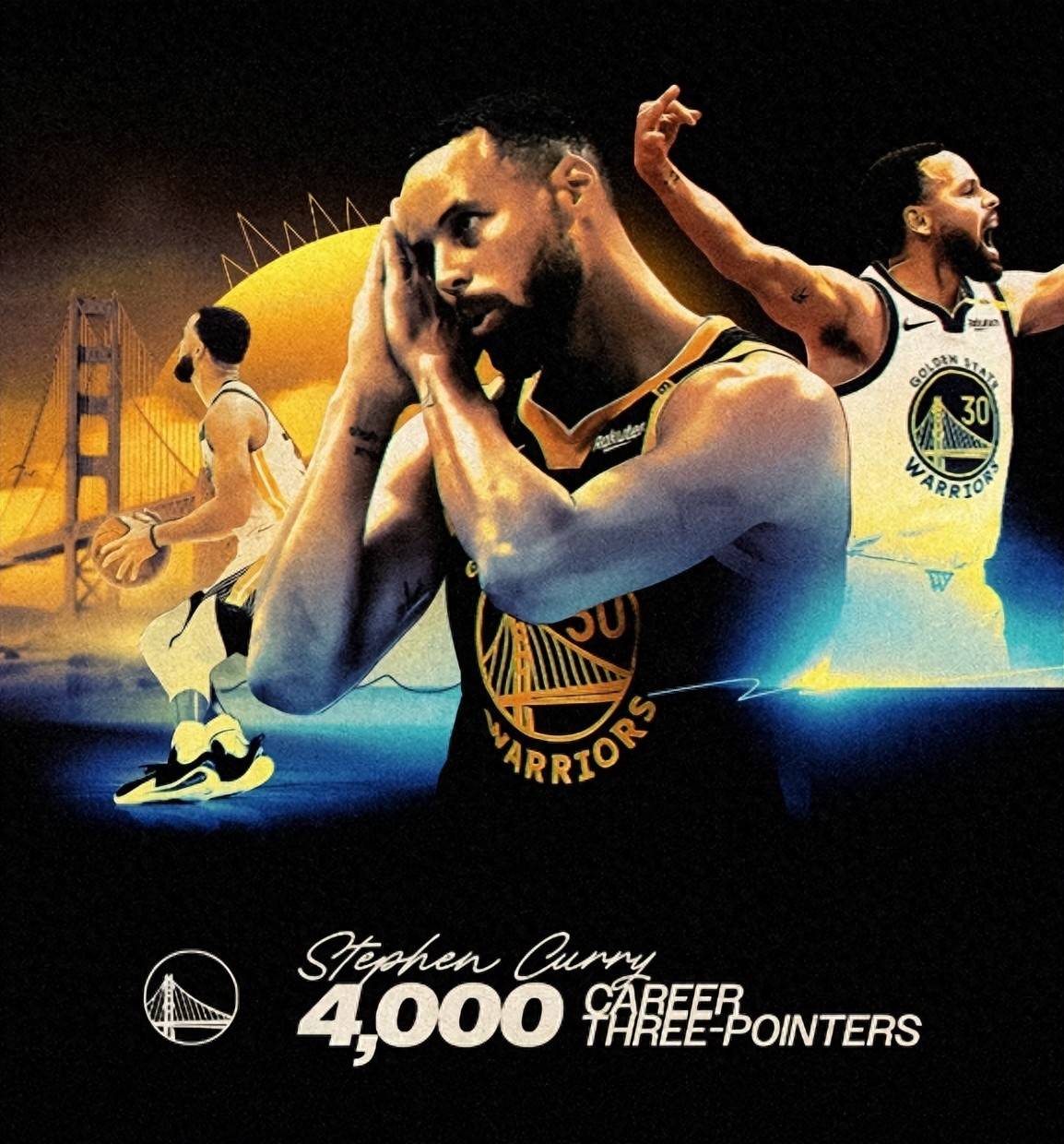 里程碑夜!迈阿密热火复出首秀,NBA季后赛国际比赛日刷纪录,压力陡增,数据趋势出现新变化的简单介绍 里程碑夜!迈阿密热火复出首秀,NBA季后赛国际比赛日刷纪录,压力陡增,数据趋势出现新变化的简单介绍