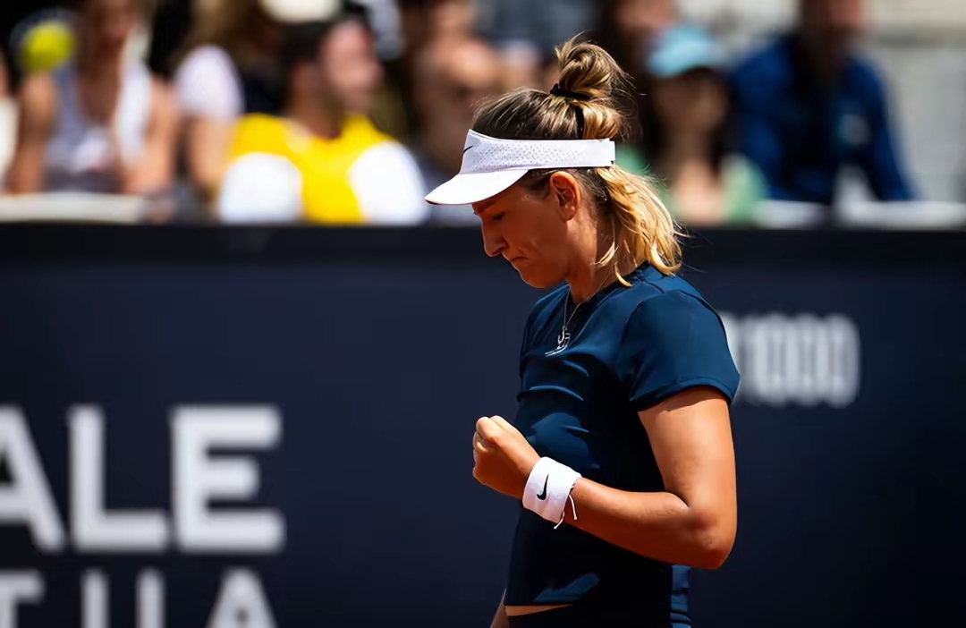 关于赛地聚焦：法甲今夜热度飙升；亚特兰大止住颓势；信心回归；资深球员宣示担当的信息