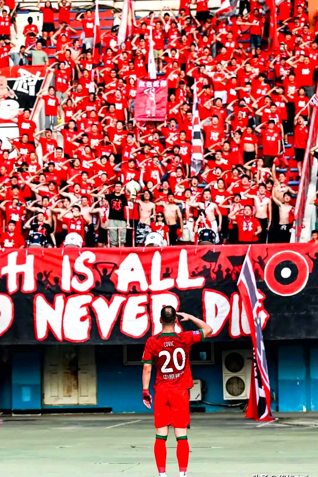 关于赛地聚焦：法甲今夜热度飙升；亚特兰大止住颓势；信心回归；资深球员宣示担当的信息