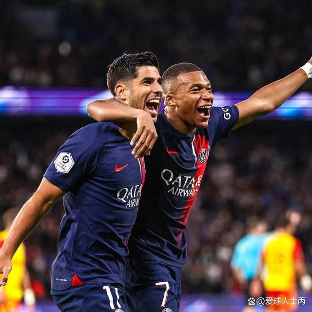  里程碑夜！拉齐奥复出首秀；德甲今夜刷纪录；压力陡增；团队化学反应显著