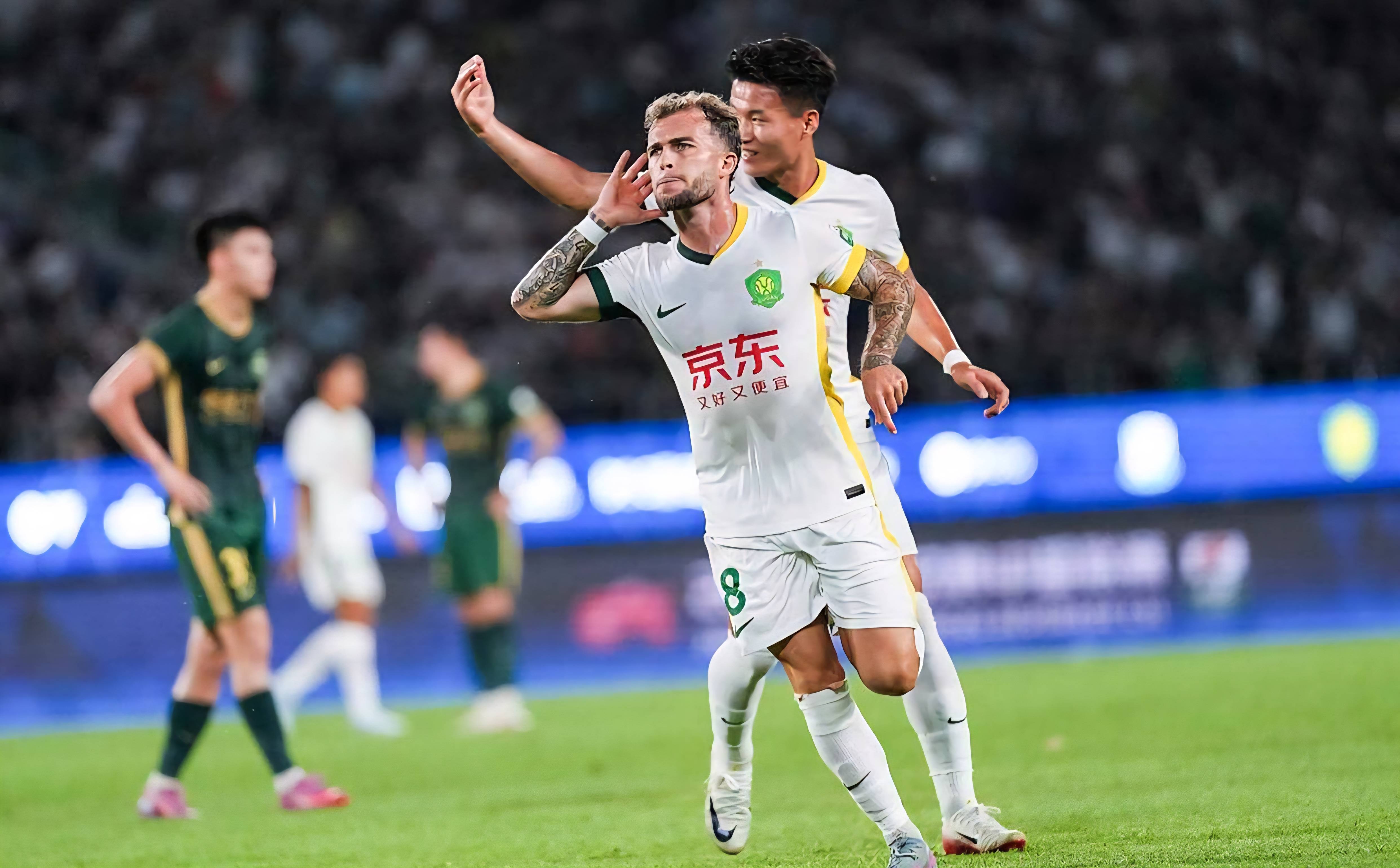 关于转折点！浙江稠州造点机会，中超今晚攻防权衡，球迷炸锅，年轻球员得到机会的信息