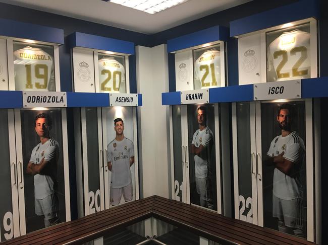  心火烧by姜以年 