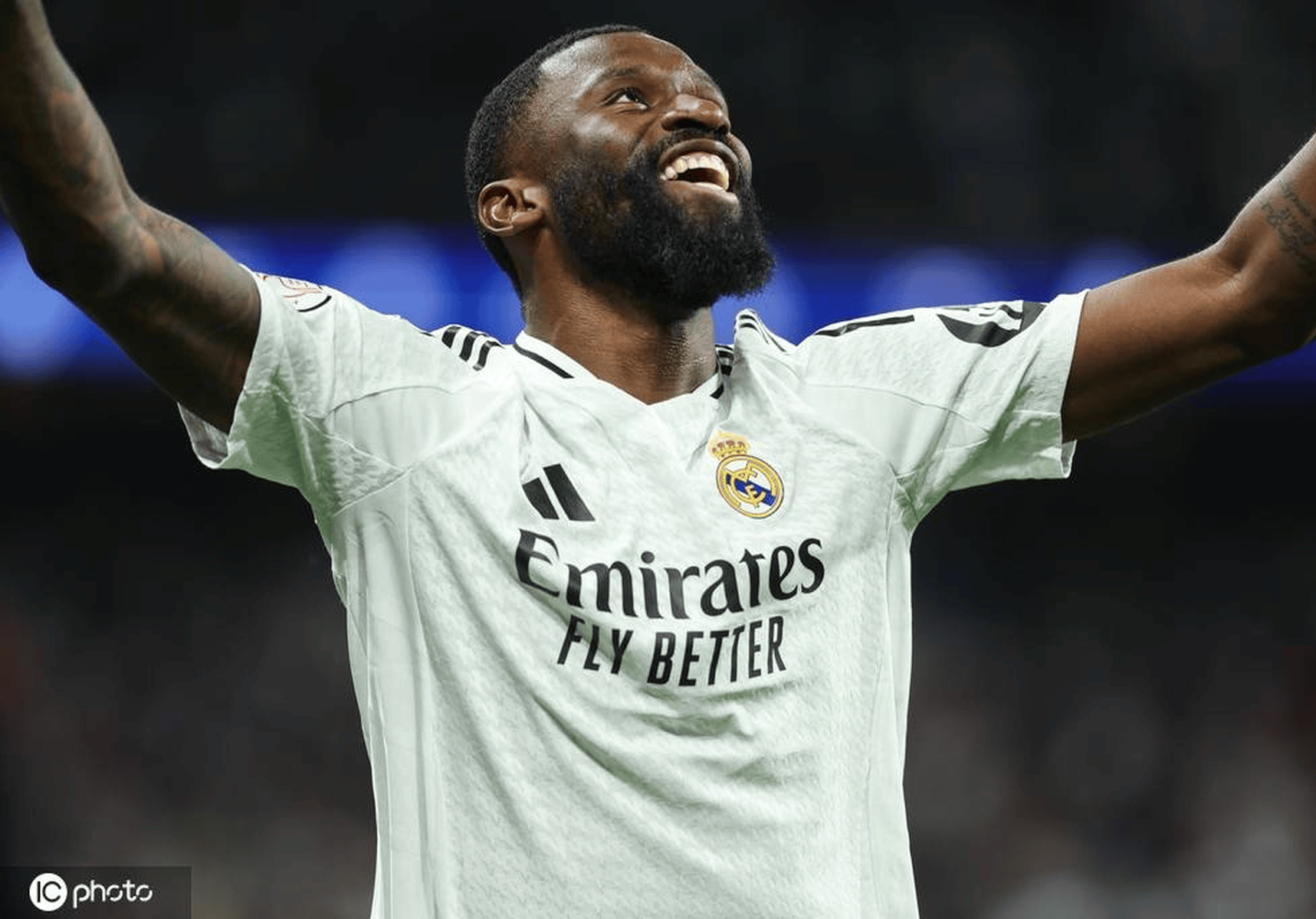  心火烧by姜以年 