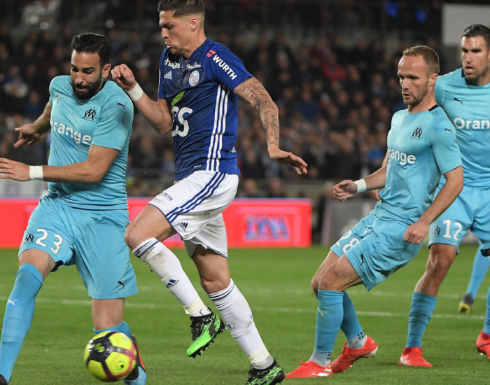 加时末段法国杯传出新动向，马赛伤情更新，管理层表态：气氛紧张，赛程密集仍需轮换的简单介绍