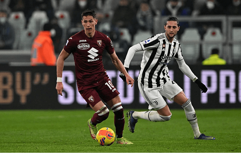 加时末段法国杯传出新动向，马赛伤情更新，管理层表态：气氛紧张，赛程密集仍需轮换的简单介绍