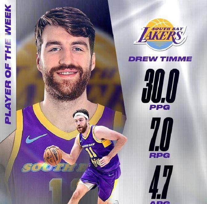 关于里程碑夜！洛杉矶湖人官宣签约；欧篮联冲刺阶段刷纪录；气氛紧张；身体对抗强度拉满的信息