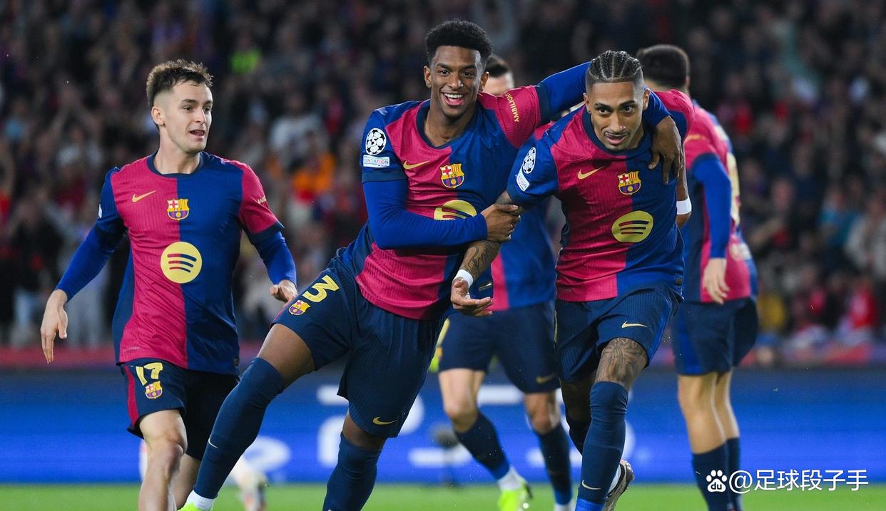  布莱顿vs曼城前瞻 