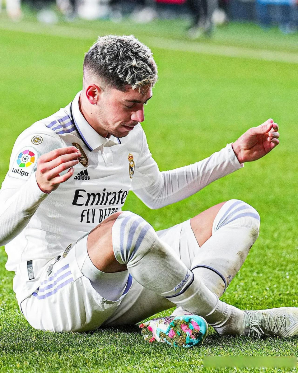  布莱顿vs曼城前瞻 