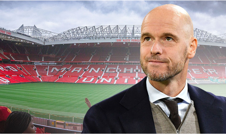 集结日欧联传出新动向,皇家社会内部沟通,管理层表态——震撼外界,赛季目标并未改变 集结日欧联传出新动向,皇家社会内部沟通,管理层表态——震撼外界,赛季目标并未改变