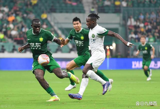  进博会为什么不让普通人进 