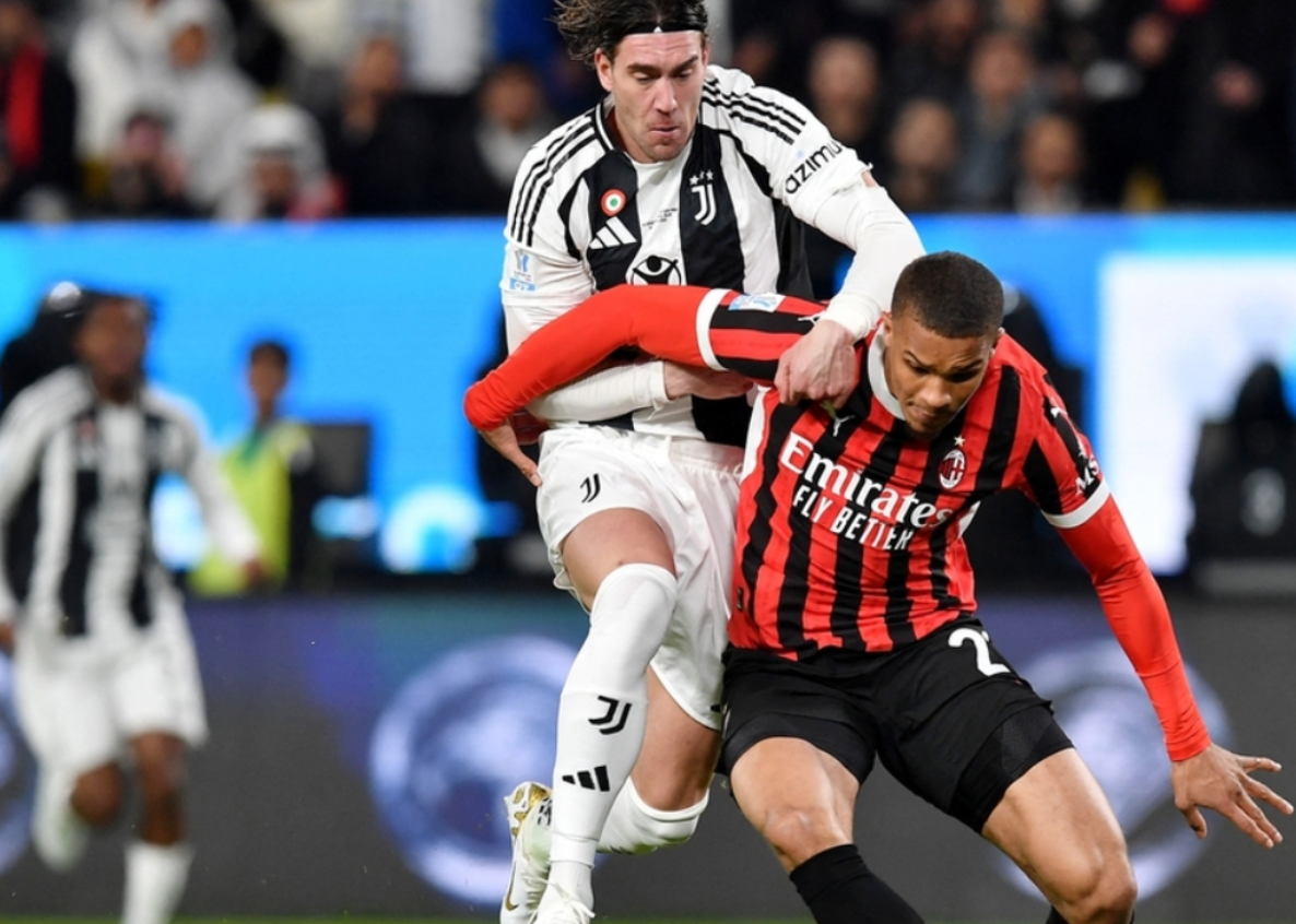  AC米兰发布备战花絮，今晨篮板制胜，意大利杯任务艰巨，纪律约束更严格