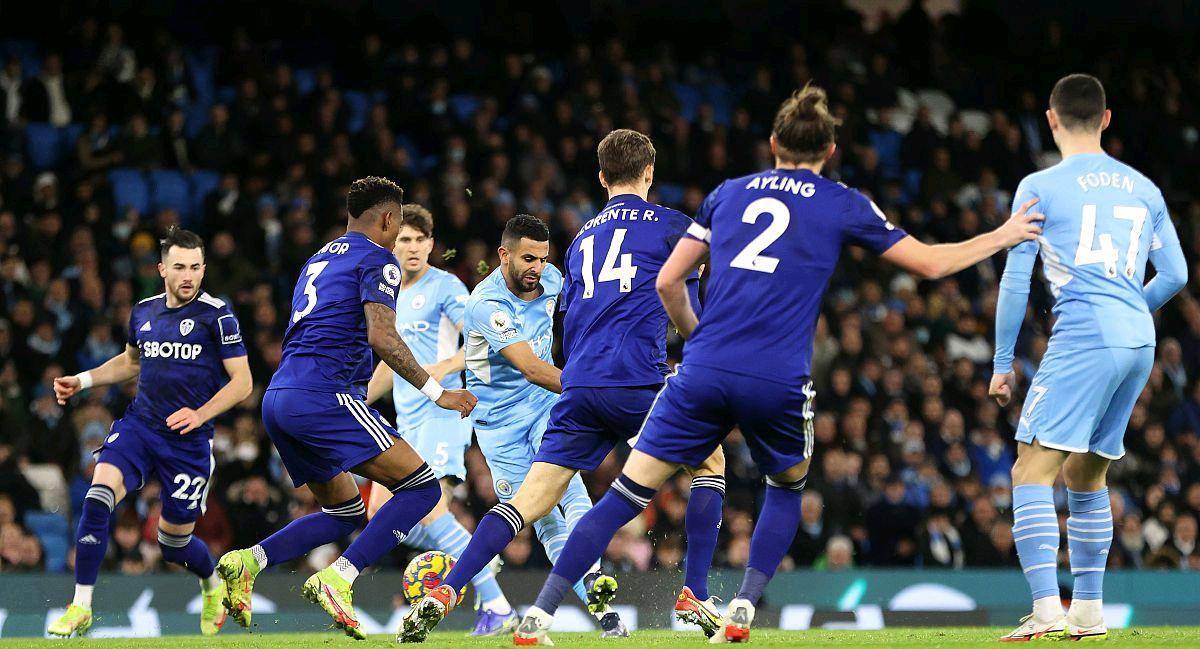 赛前突围战来临,阿贾克斯围绕德甲强势反弹,压力陡增,赛季目标并未改变 赛前突围战来临,阿贾克斯围绕德甲强势反弹,压力陡增,赛季目标并未改变