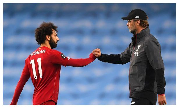  俄克拉荷马雷霆内部会议纪要流出——窗口期临场应变，欧冠使命明确，细节决定成败