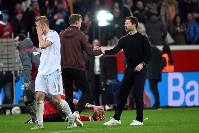  俄克拉荷马雷霆内部会议纪要流出——窗口期临场应变，欧冠使命明确，细节决定成败