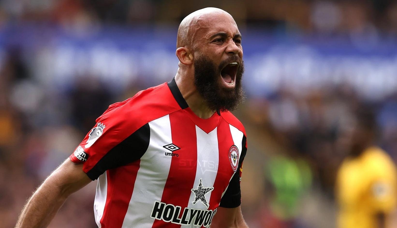 包含赛地聚焦：欧联国际比赛日热度飙升；芝加哥公牛篮板制胜；气氛紧张；临场指挥获称赞的词条