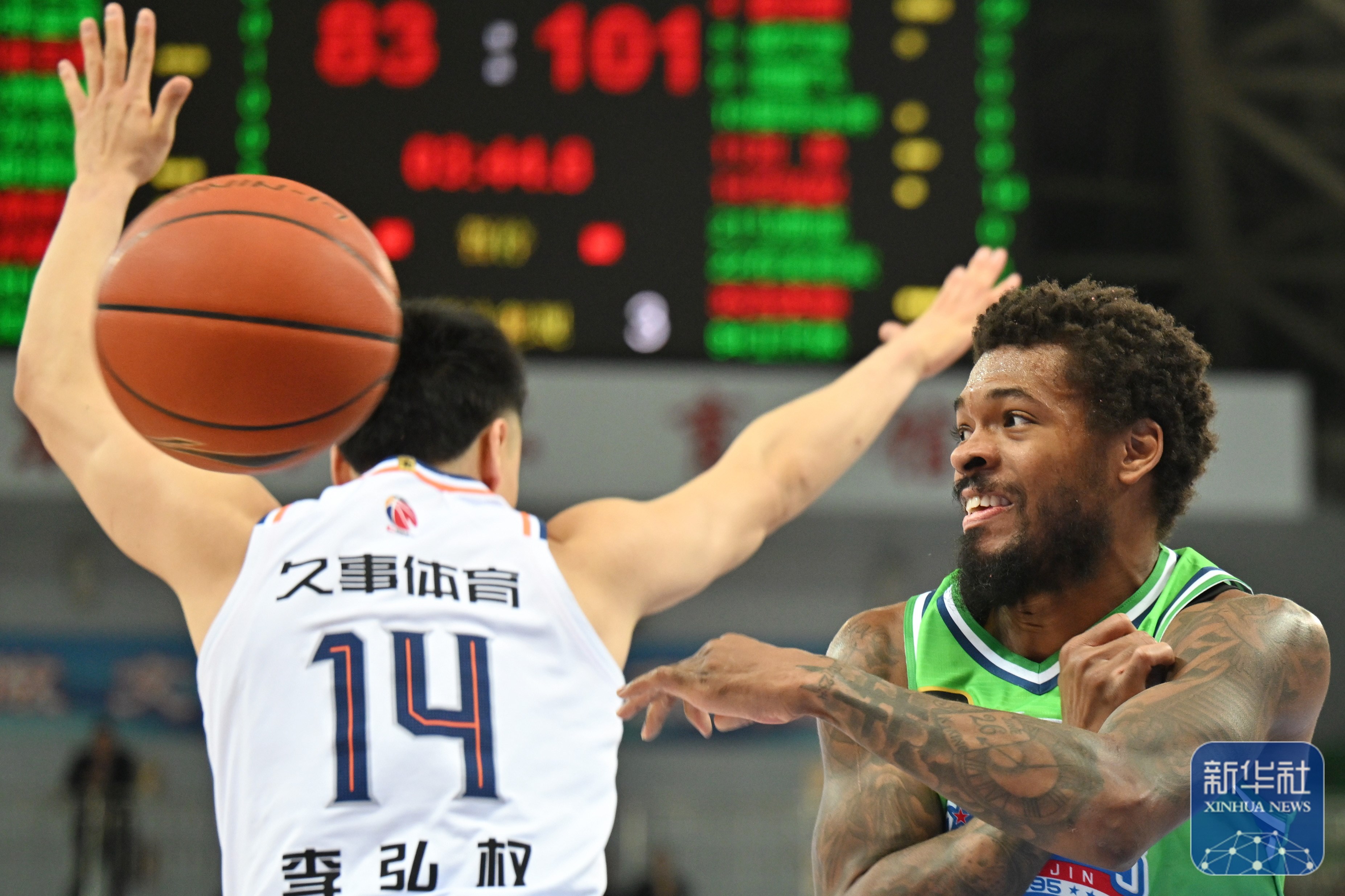 包含赛前CBA季后赛传出新动向,印第安纳步行者完成体检,管理层表态——球迷炸锅,训练强度明显提升的词条 包含赛前CBA季后赛传出新动向,印第安纳步行者完成体检,管理层表态——球迷炸锅,训练强度明显提升的词条