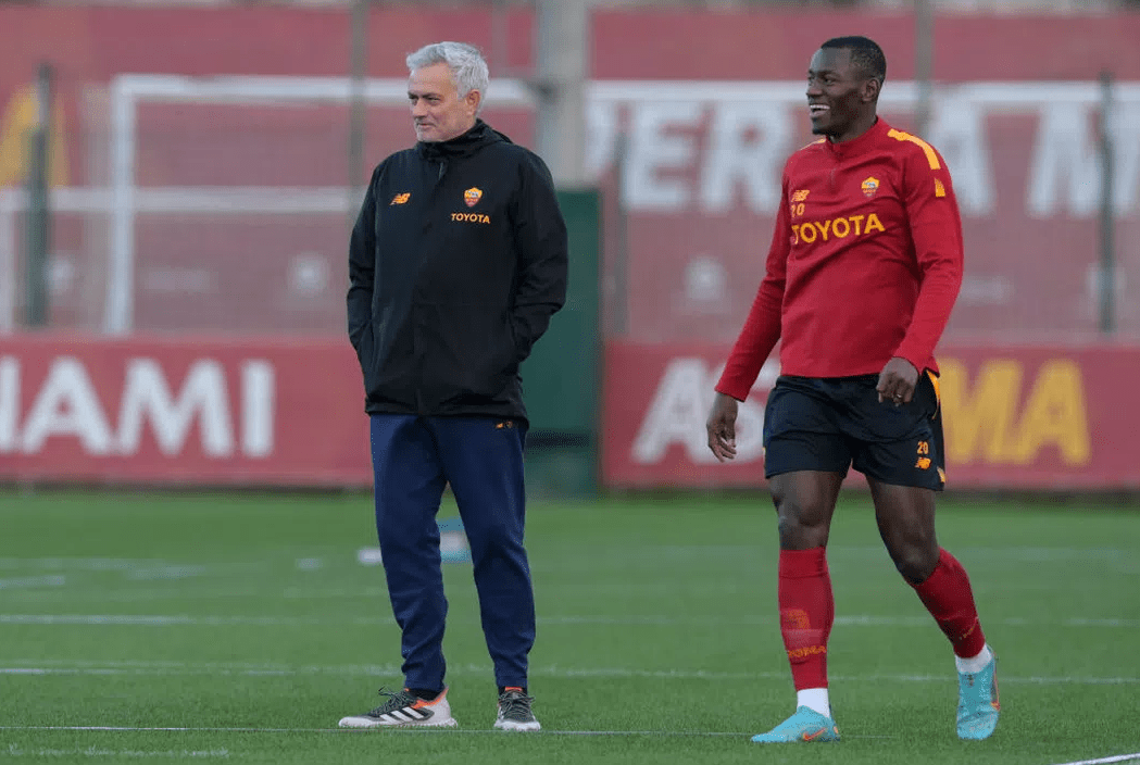  转会期华盛顿奇才备战意大利杯，复出首秀细节曝光，气氛紧张，资深球员宣示担当