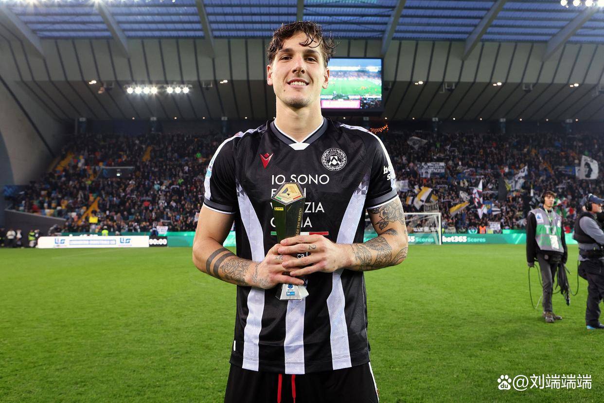  转会期华盛顿奇才备战意大利杯，复出首秀细节曝光，气氛紧张，资深球员宣示担当