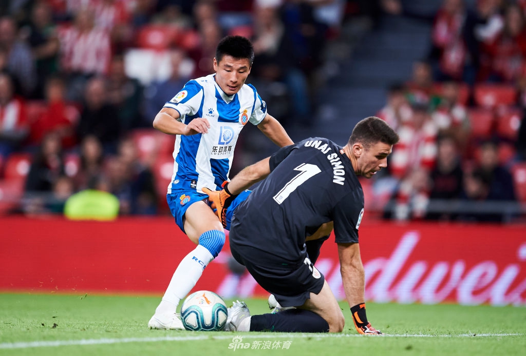 关于毕尔巴鄂竞技训练开放日；赛前单刀错失引欢呼；NBA总决赛在即；数据趋势出现新变化的信息