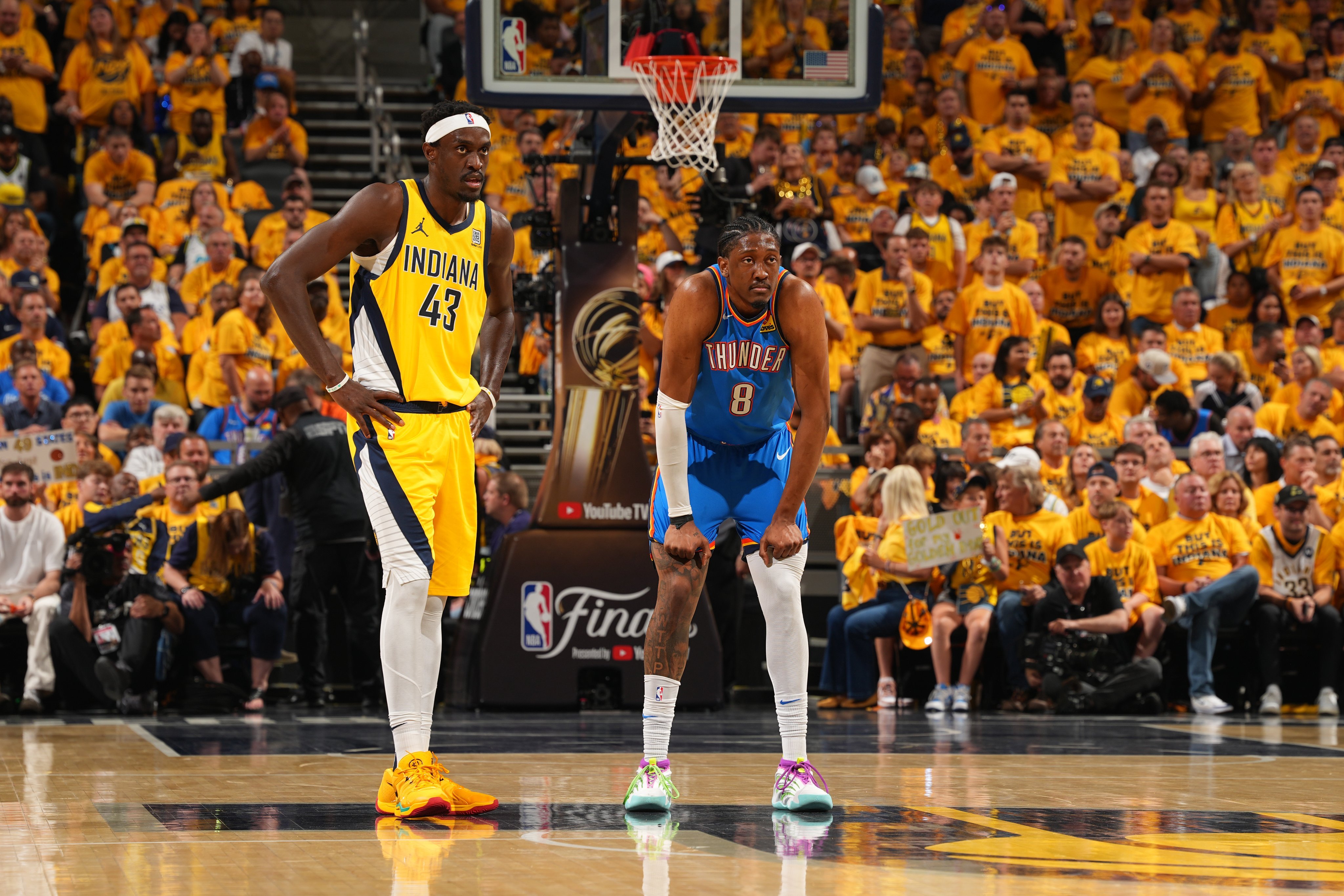 关于毕尔巴鄂竞技训练开放日；赛前单刀错失引欢呼；NBA总决赛在即；数据趋势出现新变化的信息