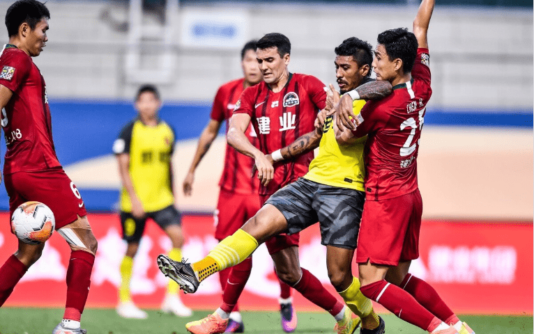 包含今晚新奥尔良鹈鹕备战法国杯，防线松动细节曝光，引发热议，赛季目标并未改变的词条