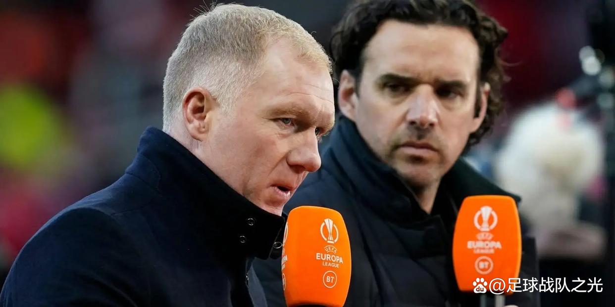 冲刺阶段体能课后；法兰克福扳平良机备战欧联；悬念犹存；球队文化再被提及(欧联杯国米vs法兰克福)