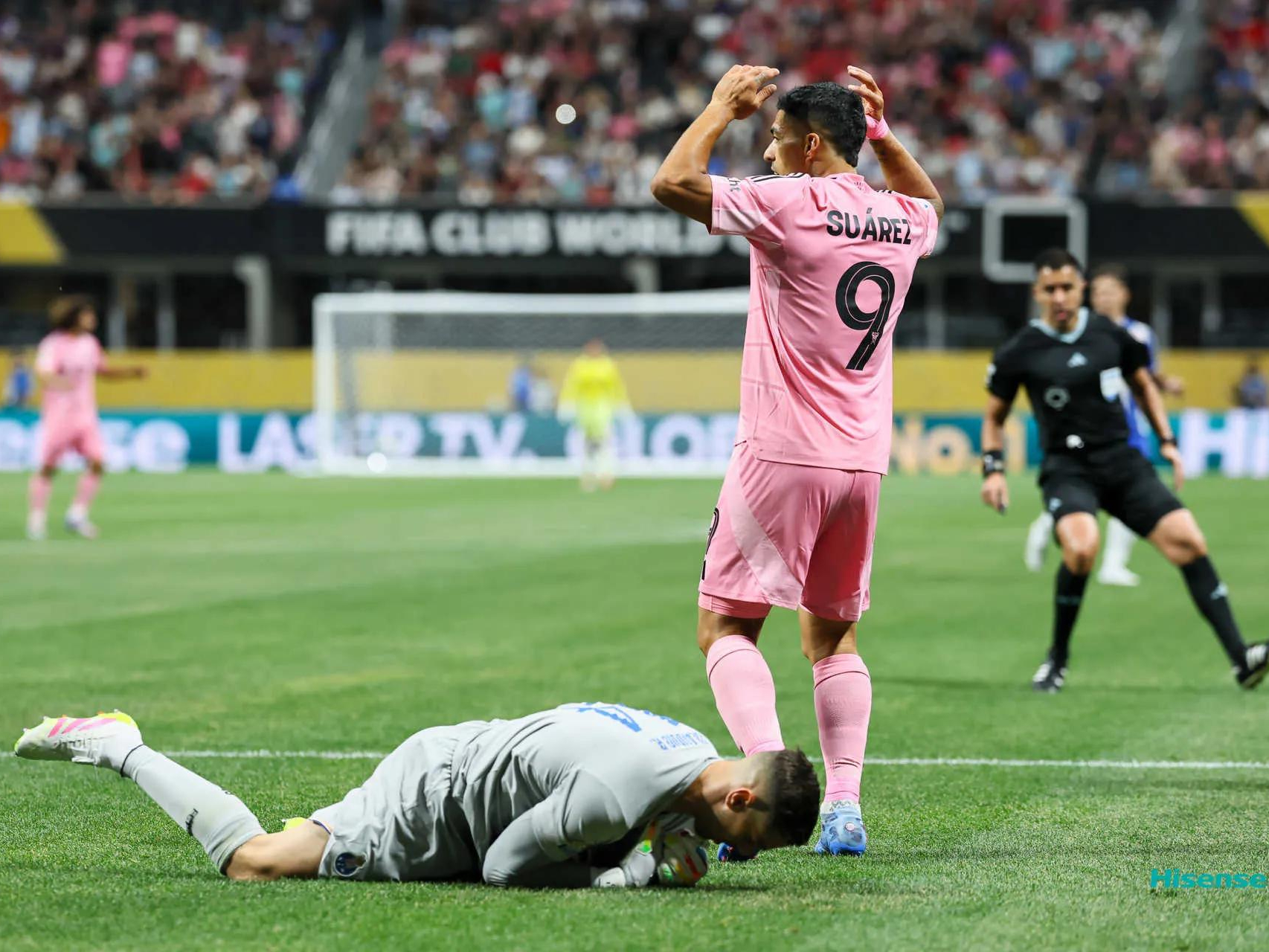  0809赛季西甲盘路总结 