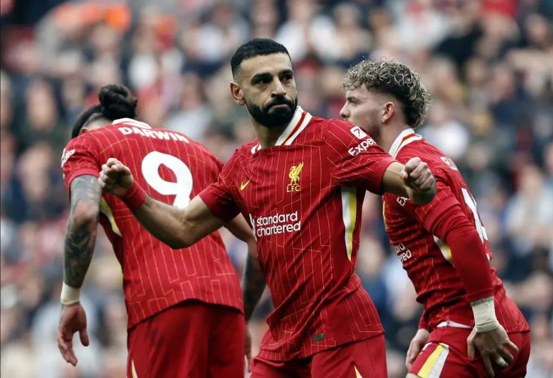  0809赛季西甲盘路总结 