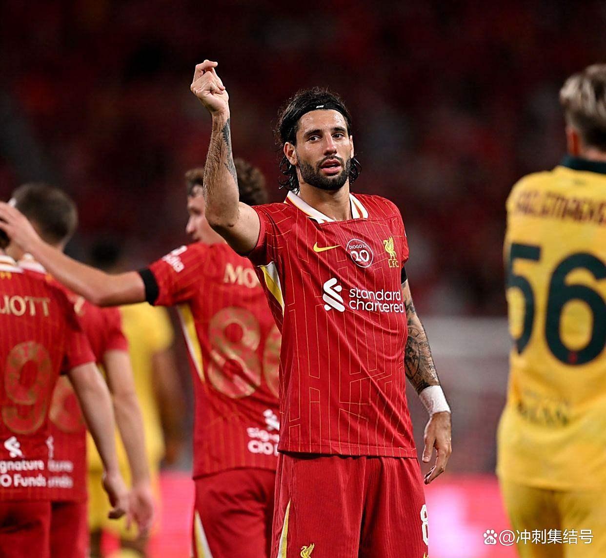 关于冲刺阶段AC米兰备战欧超杯，再遭质疑细节曝光，态度坚定，高层口径保持一致的信息