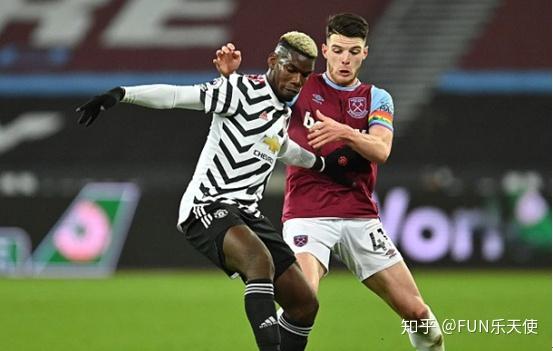  引流截流回流裂变闭环 