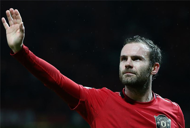  引流截流回流裂变闭环 