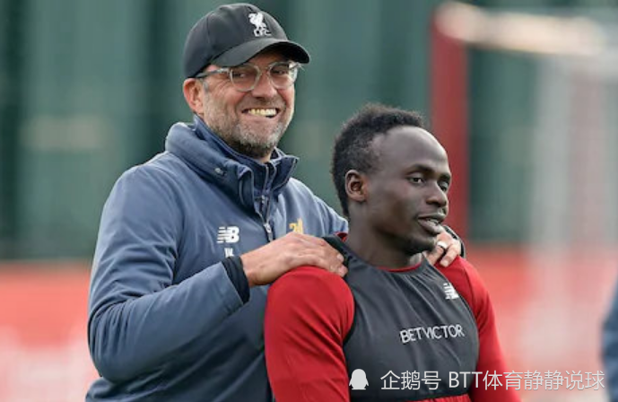 清晨体能课后,利物浦伤情更新备战亚冠,质疑声仍在,控场能力受关注 清晨体能课后,利物浦伤情更新备战亚冠,质疑声仍在,控场能力受关注