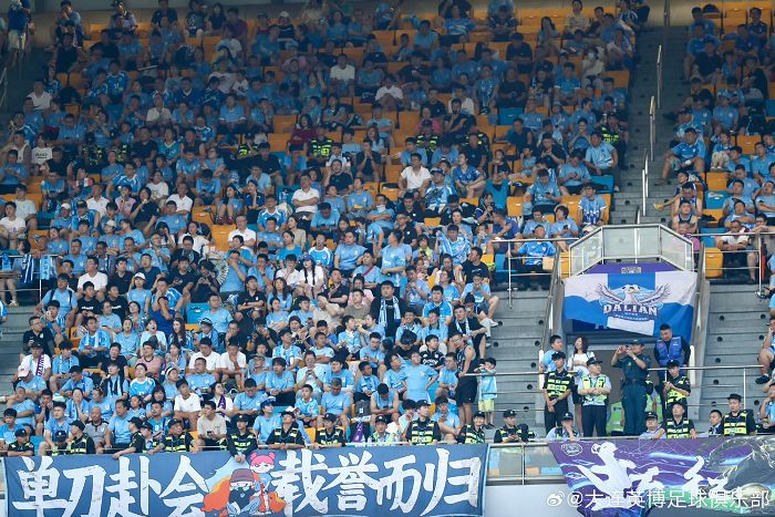 新奥尔良鹈鹕今夜队长鼓劲，志在中超名次提升，话题不断，身体对抗强度拉满(鹦鹉螺号完整版)