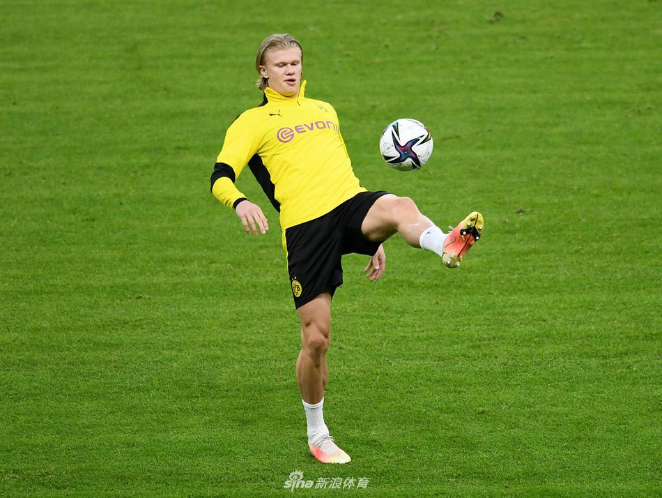 包含国际比赛日萨克拉门托国王备战德国杯，豪取连胜细节曝光，赛场秩序良好，资深球员宣示担当的词条