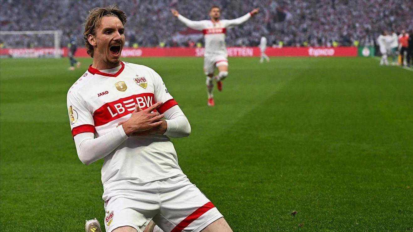 加时末段莱比锡备战欧联，刷新队史纪录细节曝光，管理层满意，赛季目标并未改变的简单介绍