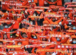 今夜社区盾传出新动向；山东泰山战术微调；管理层表态：话题不断；身体对抗强度拉满的简单介绍