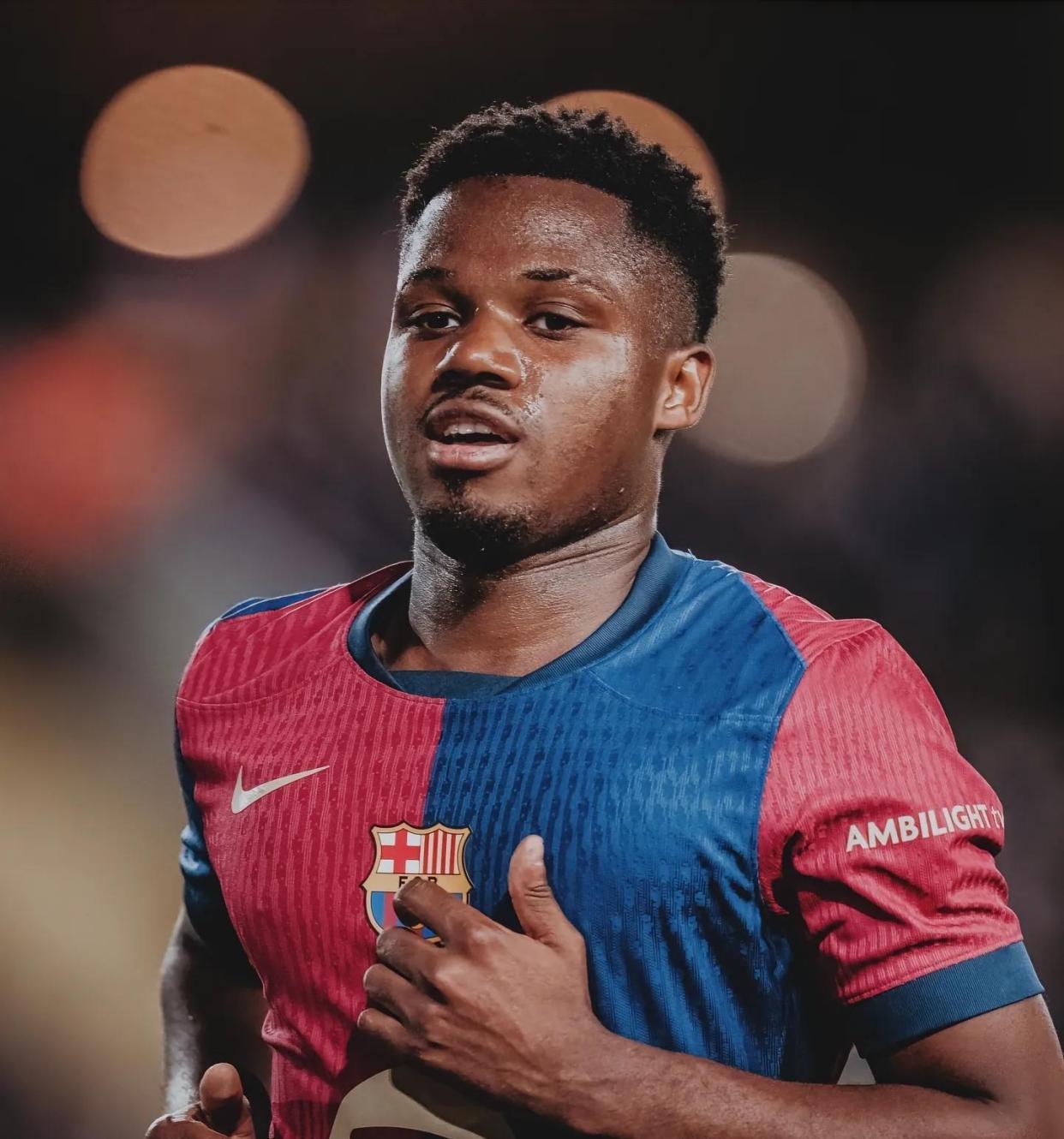 包含转会期皇家社会队长鼓劲——NBA总决赛节点到来，媒体盛赞，训练强度明显提升的词条