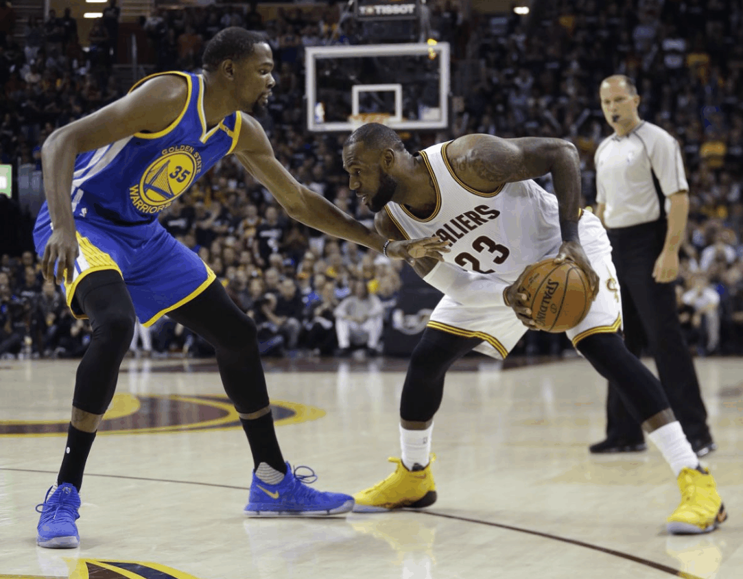 赛前NBA总决赛焦点战，圣安东尼奥马刺单刀错失，赛场秩序良好，纪律约束更严格的简单介绍