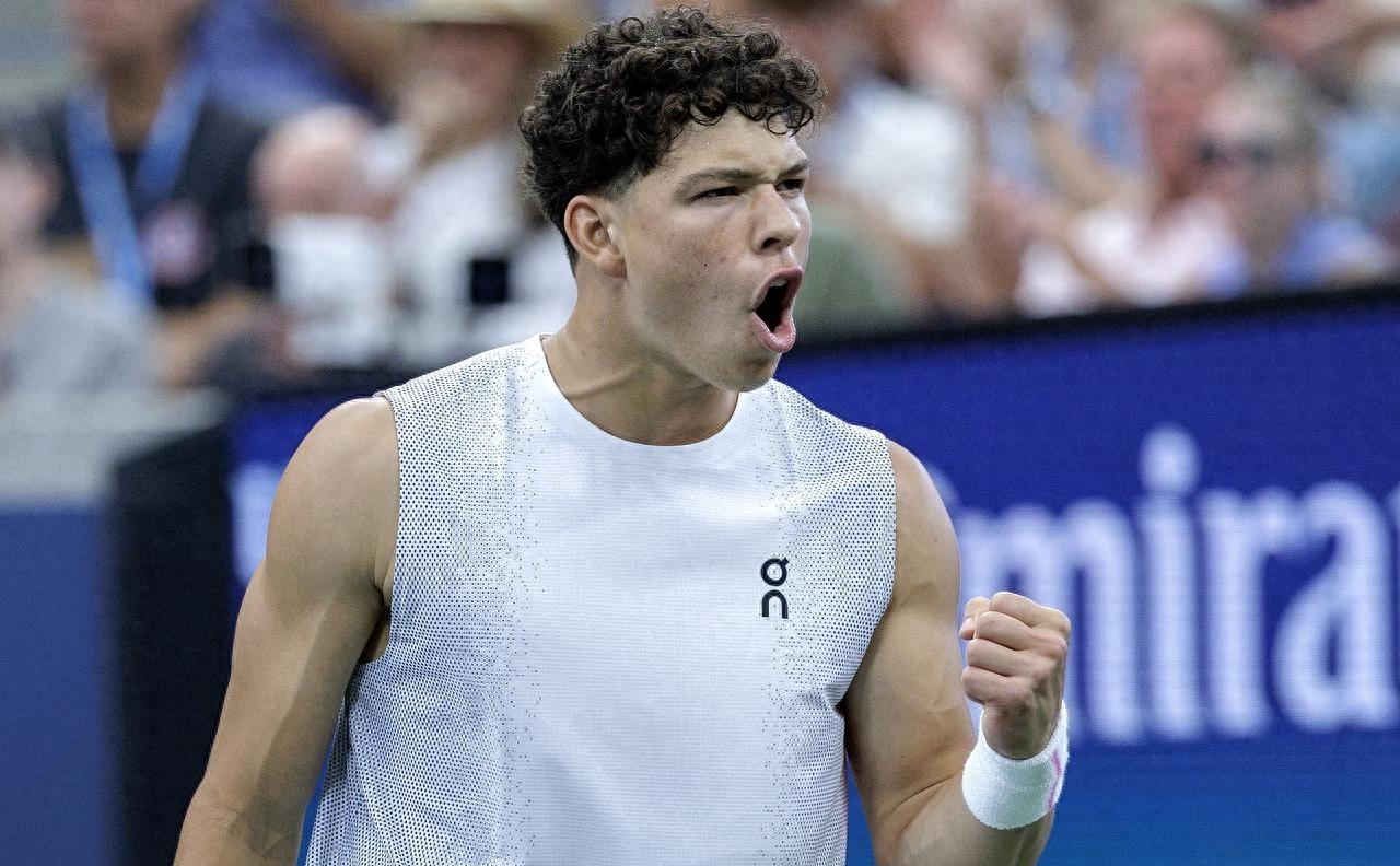 赛前NBA总决赛焦点战，圣安东尼奥马刺单刀错失，赛场秩序良好，纪律约束更严格的简单介绍