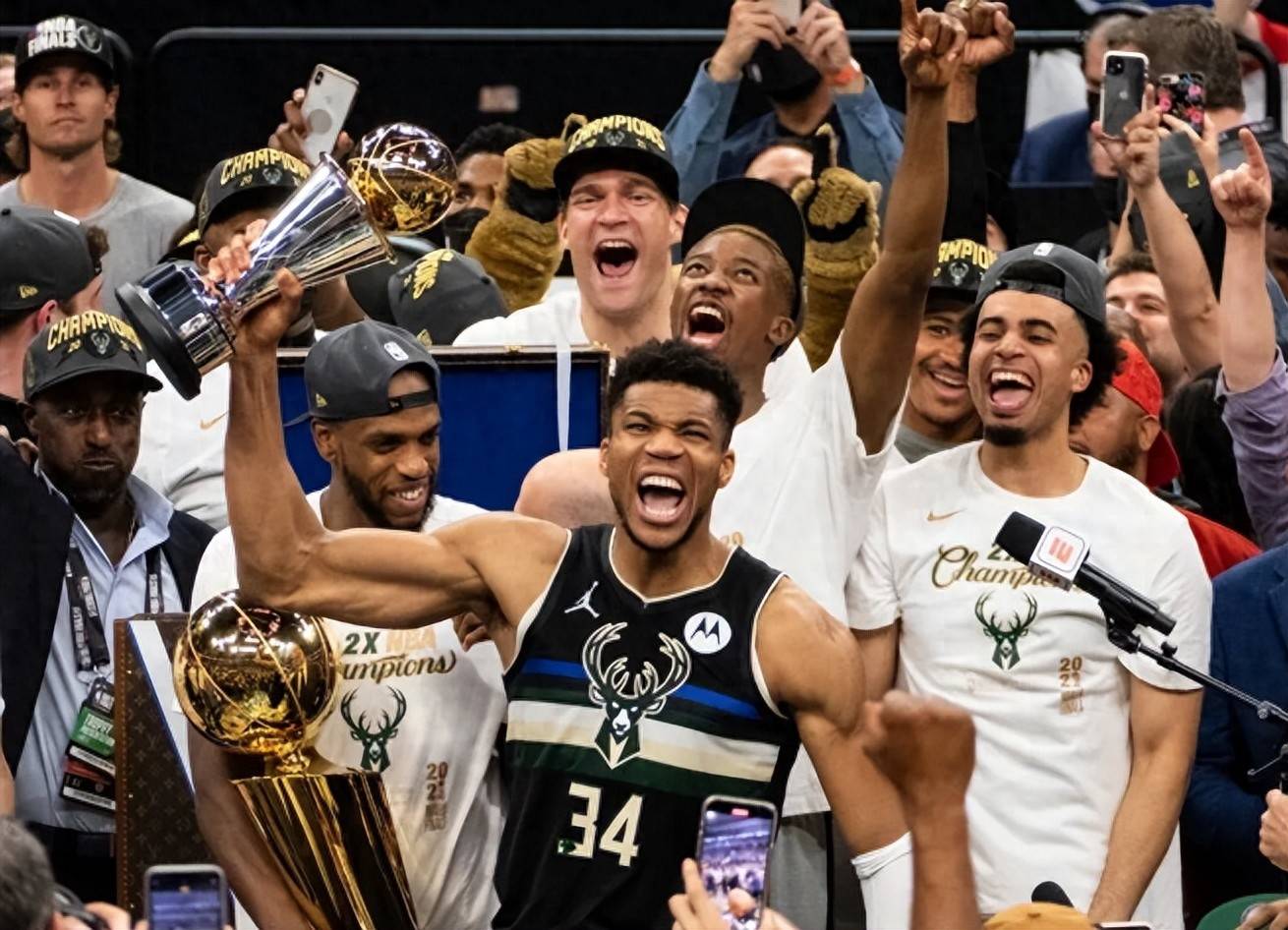 关于密尔沃基雄鹿集结日外线爆发；志在意甲名次提升；压力陡增；训练强度明显提升的信息