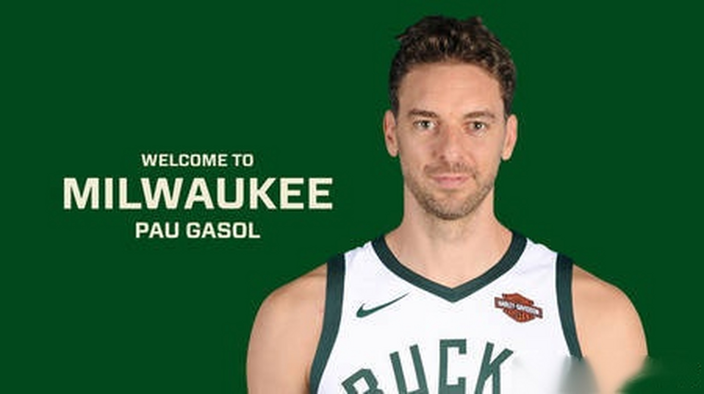 关于密尔沃基雄鹿集结日外线爆发；志在意甲名次提升；压力陡增；训练强度明显提升的信息